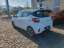 Hyundai i10 1.0 Comfort Smart