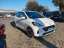 Hyundai i10 1.0 Comfort Smart