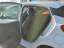 Hyundai i10 1.0 Comfort Smart