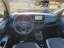 Hyundai i10 1.0 Comfort Smart