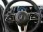 Mercedes-Benz GLA 220 4MATIC GLA 220 d Style