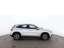 Mercedes-Benz GLA 220 4MATIC GLA 220 d Style