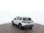 Mercedes-Benz GLA 220 4MATIC GLA 220 d Style