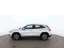 Mercedes-Benz GLA 220 4MATIC GLA 220 d Style