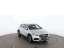 Mercedes-Benz GLA 220 4MATIC GLA 220 d Style