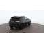 Jeep Compass Longitude