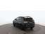 Jeep Compass Longitude