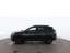 Jeep Compass Longitude