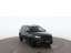 Jeep Compass Longitude