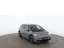 Volkswagen ID.3 1st Edition 58 KWh Performance Plus Pro