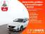 Peugeot 308 Active Pack PureTech