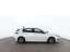 Peugeot 308 Active Pack PureTech