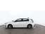 Peugeot 308 Active Pack PureTech