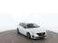 Peugeot 308 Active Pack PureTech