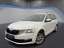 Skoda Octavia 1.6 TDI Ambition