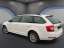 Skoda Octavia 1.6 TDI Ambition