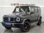 Mercedes-Benz G 63 AMG AMG Line