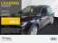 Seat Arona 1.0 TSI DSG FR-lijn