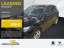 Seat Arona 1.0 TSI DSG FR-lijn