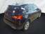 Seat Arona 1.0 TSI DSG FR-lijn