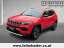 Jeep Compass Limited