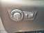 Jeep Compass Limited