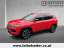 Jeep Compass Limited