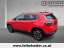 Jeep Compass Limited