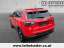 Jeep Compass Limited