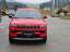 Jeep Compass Limited