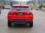 Jeep Compass Limited