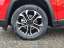 Jeep Compass Limited