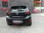 Opel Corsa Elegance Turbo