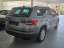 Skoda Kodiaq Style Style