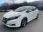 Nissan Leaf Acenta