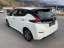 Nissan Leaf Acenta