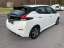 Nissan Leaf Acenta