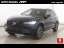 Volvo XC60 AWD Dark Plus