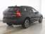 Volvo XC60 AWD Dark Plus