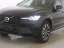 Volvo XC60 AWD Dark Plus