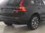 Volvo XC60 AWD Dark Plus