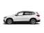 BMW X1 Advantage pakket xDrive