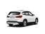 BMW X1 Advantage pakket xDrive