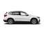 BMW X1 Advantage pakket xDrive