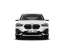 BMW X1 Advantage pakket xDrive