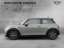 MINI Mini Electric 3-deurs SE