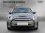 MINI Mini Electric 3-deurs SE