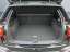 Audi Q2 35 TFSI S-Line S-Tronic