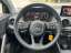 Audi Q2 35 TFSI S-Line S-Tronic