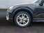 Audi Q2 35 TFSI S-Line S-Tronic